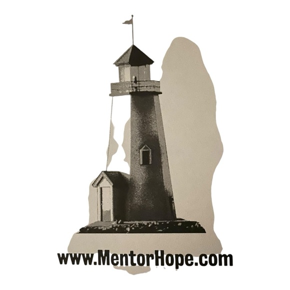 Mentor: The Kid & The CEO Book - Picture 4 of 4